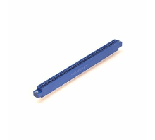 Image EBC60DCTI.