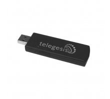 Image ETRX357USB8M.