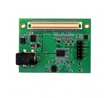 Image EVAL-CN0368-SDPZ.