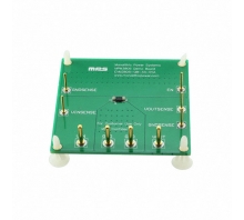 Image EVM3805-QB-33-01A.