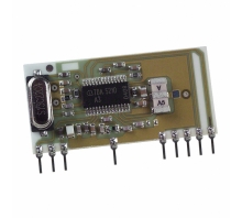 Image FM-RRFQ1-433P.