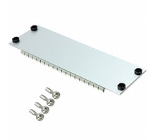 Image FP52A8HP.