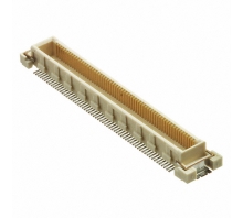 Image FX10A-120P-SV(91).