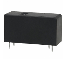 Image G2RL-1A-E-ASI DC5.
