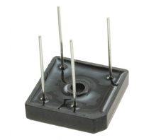 Image GBPC5004W.