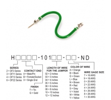 Image H3ABT-10108-G6.