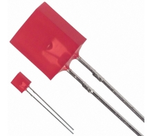 Image HLMP-0301.