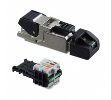 Image ISPS688FAS.