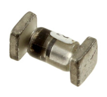 Image JANTXV1N6333US.