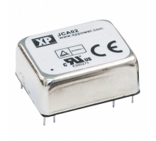 Image JCA0205D03.