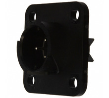 Image JN1AS04MK1.