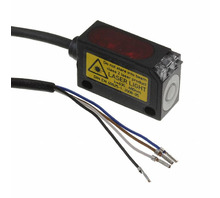 Image LD32CNP10NPT.