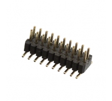 Image M40-3201045R.