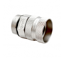 Image MA1CAE1600.
