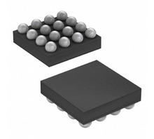 Image MAX8805XEWEAC+T.