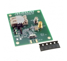 Image MAX7044EVKIT-315.