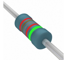 Image MBA02040C2182DC100.
