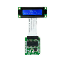 Image MIKROE-2453.