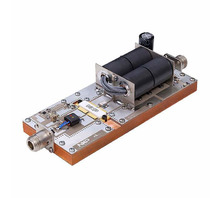 Image MRF1K50H-TF2.