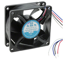 Image OD7025-12HHB10A.