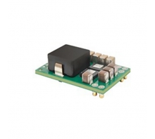 Image OKDY-T/50-W12-001-C.
