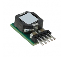 Image OKR-T/10-W12-C.