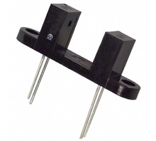 Image OPB800L51.