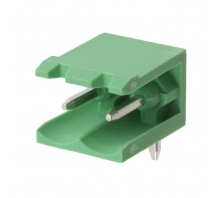 Image OSTOQ027051.