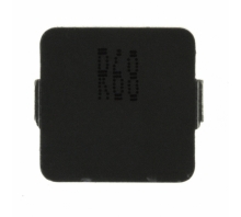 Image PCMC104T-R68MN.