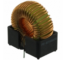 Image PE-92105KNL.