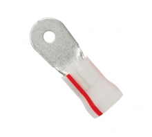 Image PK2-14R-T.