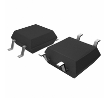 Image PVY117-T.