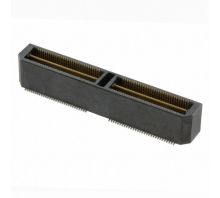Image QTH-060-02-F-D-A.