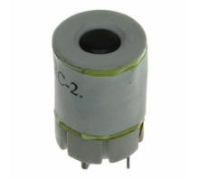 Image RC-2-B.