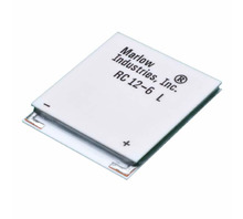 Image RC12-6-01LS.