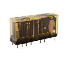 Image RF1V-3A1BL-D24.