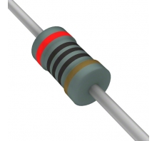 Image RNF12FTE200R.