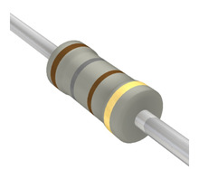 Image RSF200JB-73-180R.