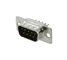 Image SDS101-PRW2-M09-SN00-1.