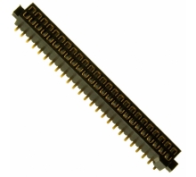 Image SFH31-NPPB-D25-SP-BK.