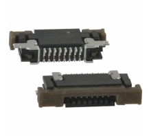 Image SFV8R-1STE1LF.