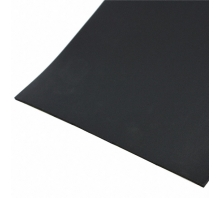 Image 3M SJ5832 4.5