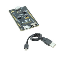 Image SLTB005A.
