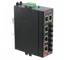 Image SLX-8ES-6ST.