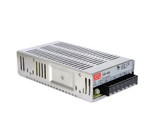 Image SP-100-48.