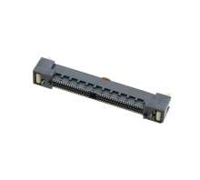 Image SPD08-080-L-RB-TR.