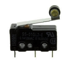 Image SS-01GL2-E.