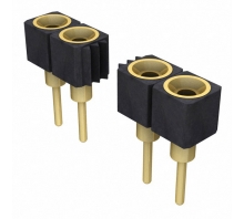 Image SS-131-G-2.
