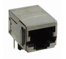 Image SS-6488S-A-FLS-50.