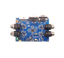 Image STEVAL-IDP004V1.